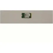 Lenovo 256Gb M.2 2242 Pcie 4.0 Nvme  5715063383018