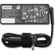 do laptopa Lenovo 65 W, 3.25 A, 20 V 4X21K07722  195892081999