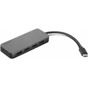 Lenovo 4X Usb-A 3.0 4X90X21427  0194552745882