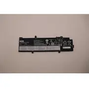 Lenovo 52.8Wh Lithium-Ion internal  5715063312391