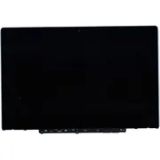 Lenovo 5D10T45069 części zamienne do notatników Wyświetlacz  5706998923295