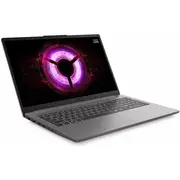 Lenovo  przenośny Loq 15Arp10E R7-7735Hs 16Gb 512Gb Rtx 4050 199273636525 83S0007Dnt