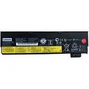 Lenovo Battery 6 Cell  Fru01Av426 5706998578013