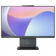 Lenovo Computer All-In-One neo 50A G5 12Sd0022Pb W11Pro i5-13420H/16GB/512GB/INT/23.8 Fhd/Touch/3Yrs Os  197530795176 Komlevall1050
