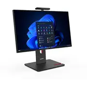 Lenovo Computer All-In-One Thinkcentre M90A G6 13At000Vpb W11Pro Ultra 5 235/16Gb/512Gb/Int/23.8 Fhd/Vpro/3Yrs Os  1Yr Premier 0198158376020