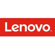 Lenovo Confucius-1.0 Windows Fru Lcd  5704174645597