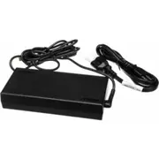 do laptopa Lenovo 150 W, 20 V Cru,AcAdapter,Rectangle  5704174640899