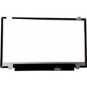 Lenovo Display 14Hd 220Nit Ag Slim  5704174194842