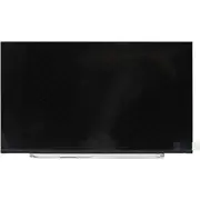 Lenovo Display Fru Iv M116Nwr6 R3  5704174979890