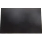 Lenovo Display Ivo 14.0 Wuxga Ag Lclw  5715063036075