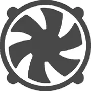 Lenovo Fanumasunon  5706998837042