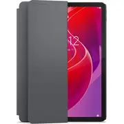 Lenovo Folio Casetab M11 Grey  Zg38C05461 197532317277 Tor-Tab-Len-162