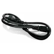 Lenovo Fru00Xl084, Cable, Lenovo, Thinkpad T470  Fru00Xl084 5706998827746