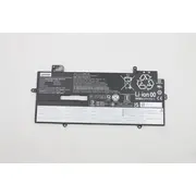 Lenovo Internal,4C,57Wh,Liion,Cxp  5B10W13974 5704174857280