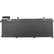 Lenovo Internal, 3C, 50Wh, Liion, Smp  5B10W51827 5704174537182