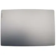 Lenovo Lcd Cover 3N 81F5 W/Ant Pg  5706998519184
