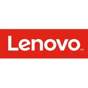 Lenovo Lower Case C 20Vg Mg  5704174471622