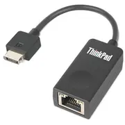 Lenovo  0.08 m Black Ethernet Extension Adapter Gen 2 4X90Q84427 192330021951