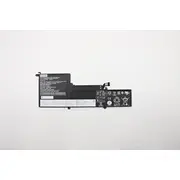 Lenovo Sp/A L19M4Pf4 15.36V60.7Wh4Cel  5704174824541