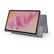 Lenovo Tab Plus inkl Sleeve 8Gb 128Gb luna grey  Zadx0142Se 0198153907663