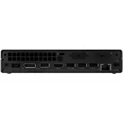 Lenovo Thinkcentre M70Q Gen 6 Tiny 13A4002Hge Core Ultra 5 225T 32Gb/512Gb Ssd Win11 Pro  0199271062623