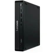 Lenovo Thinkcentre M70Q G6 Tiny Cu5 225T/16Gb/512Ssd/Wifi6/W11Pro  13Ha000Age 0199273775804