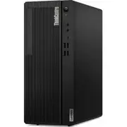 Lenovo Desktop Thinkcentre M70T G5 Tower 12U60001Pb W11Pro i5-14400/16GB/512GB/INT/DVD/3YRS Os  0198153051878