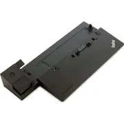 Lenovo Thinkpad Basic Dock 65W 40A00065De  - Eu 5715063024867