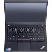 Lenovo Thinkpad T14 G2 i5-1145G7 16Gb 256Gb Ssd 14 Fhd Win11Pro Used  Thinkpadt14G2I5-1145G716G256Ssd14Fhd 5901443354925 Uzylevnot0453