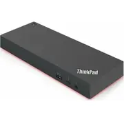 Lenovo Thinkpad Thunderbolt 3 Dock Gen 2 40An0135De  135W Eu 5715063023662