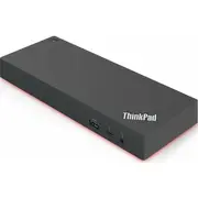 Lenovo Thinkpad Thunderbolt 3 Dock Gen 2 40An0135Sa  5715063023648