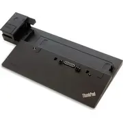 Lenovo Thinkpad Ultra Dock - 90W Eu  00Hm917 5712505234747