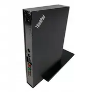 Komputer Lenovo Thinksmart Core Gen2  Usb Controller 12Wa000Amt 198155759970
