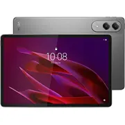 Lenovo Yoga Tab 12Ram 256Gb Wi-Fi with Pen grey  Zag60036Gr 0198158755207