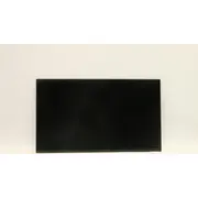 Lenovo Yogac750-15 3.2T Inx Fhd Ips  5704174967477