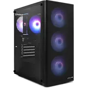 Level Go F02 Ultra 5  Rtx 5060 16Gb 1Tb W11H 5906849859661 Zkk-Gi-Ktr-038