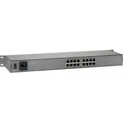 Level One  16X Fe Fep-1601W150 19 150W 16Xpoe 4015867199855