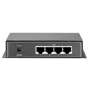 Level One  4X Ge Gep-0521 115W 4Xpoe 4015867185742