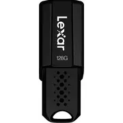 Lexar 128Gb Jumpdrive S80 Usb 3.1  Ljds080128G-Bnbng 843367120185 Rf-Pd-Lxe-0040