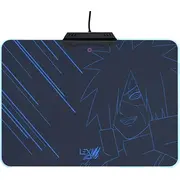 Lexip Madara Mouse Pad Design By Tsume - Naruto Shippuden  Tsxlxmp0003 3760352730396