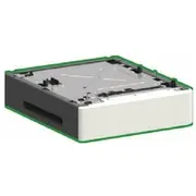 Lexmark - Drucker-Distanzstuck fur B2865, Mb2770, Ms821, Ms822, Ms823, Ms826, Mx721, Mx722, Mx826, Xm5365, Xm5370  50G0854 734646612623