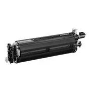 Lexmark Bęben  74C0Zk0 0734646598866