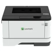 Lexmark Ms331Dn Mono A4  29S0010 0734646695534