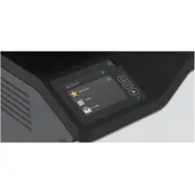 Lexmark Xc2326 40N9391  734646720045