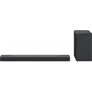 Lg Soundbar Sc9S  8806091940896