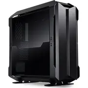 Lian Li Odyssey X Czarna  Tr-01X 4718466010438