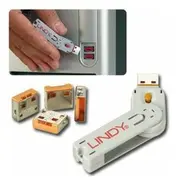 Lindy Port Blocker 4 sztuki 40453  4002888404532