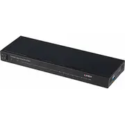 Lindy Splitter Hdmi 16 Port 4K60  38239 4002888382397