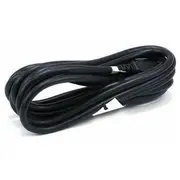 Kabel zasilający Lenovo Linecord  Fru45N0413 5715063489314