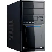 Linkworld 7271-23 C2222  727123C.2222 4712839553423
